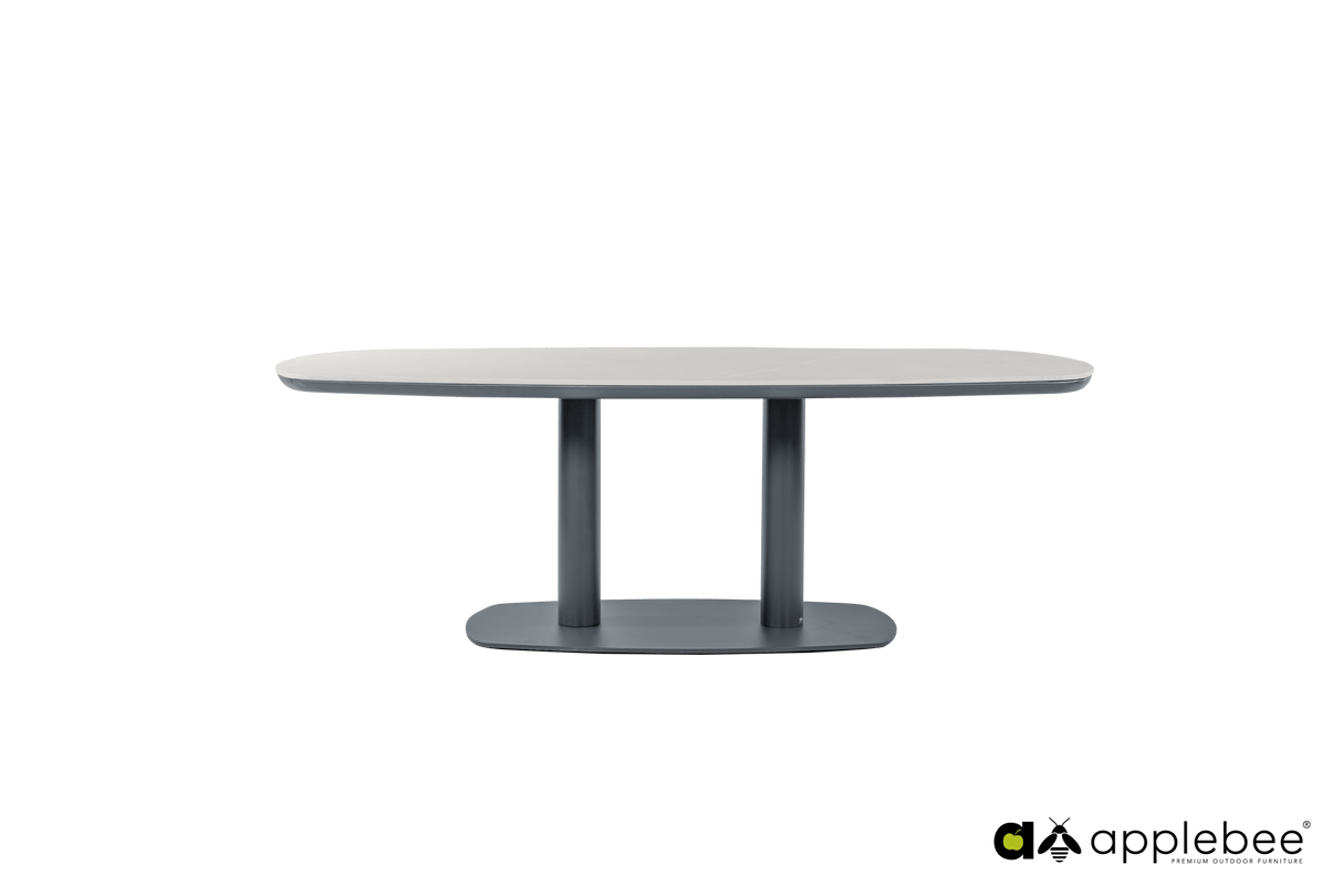 Apple_Bee_Melville220Black