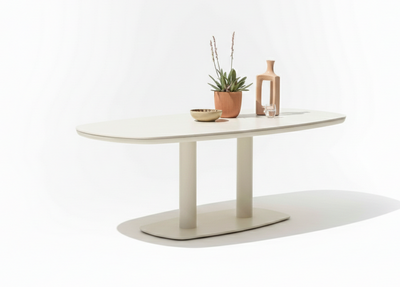 Sintered Stone Tafelblad