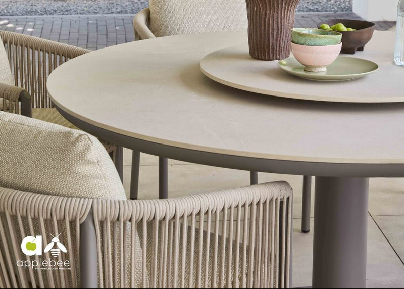 Onderhoudsvrij Design