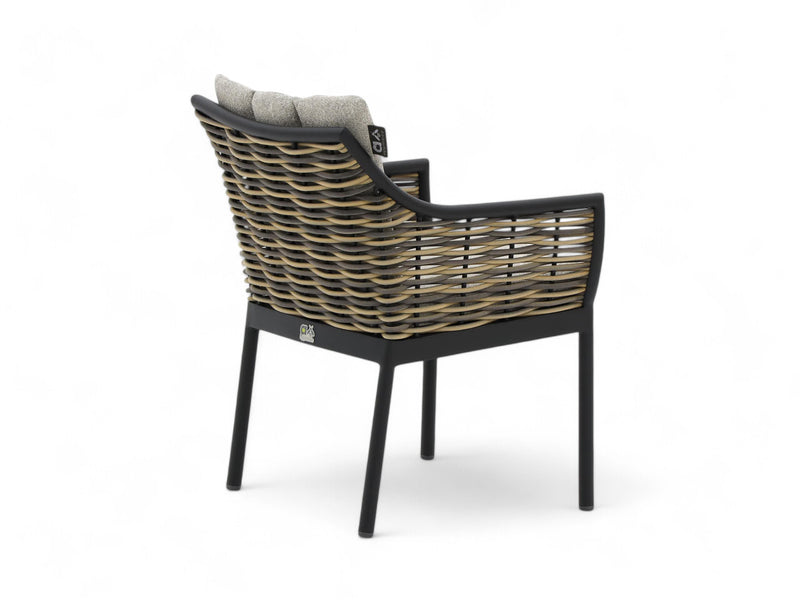 Ergonomisch Ontwerp