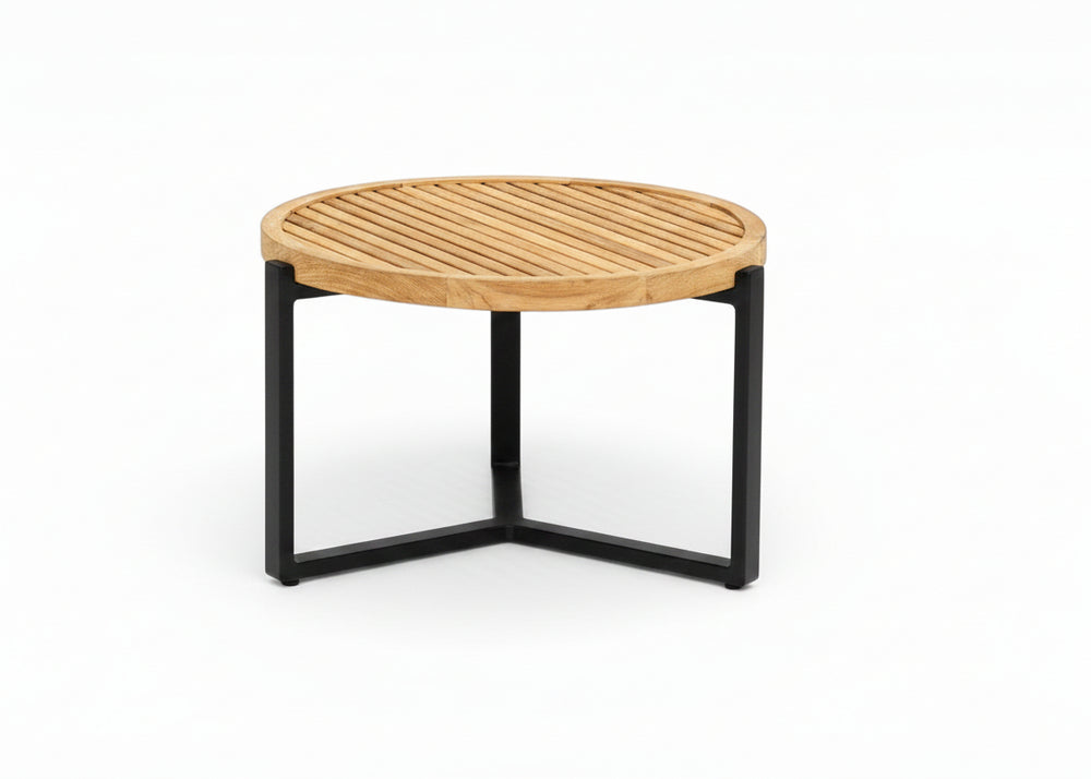 Apple_Bee_Monaco_Salontafel_60_x_40_cm_-_Black