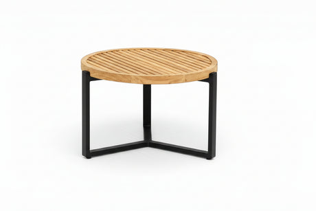 Apple_Bee_Monaco_Salontafel_60_x_40_cm_-_Black
