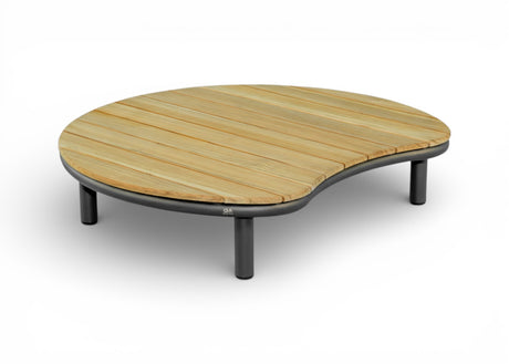 Apple_Bee_MoonIsland_Coffeetable_Bronze