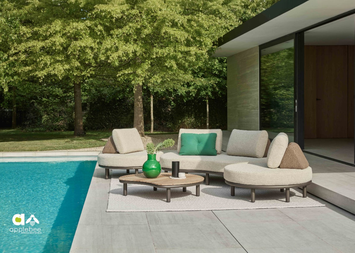 Apple_Bee_MoonIsland_loungeset sfeer