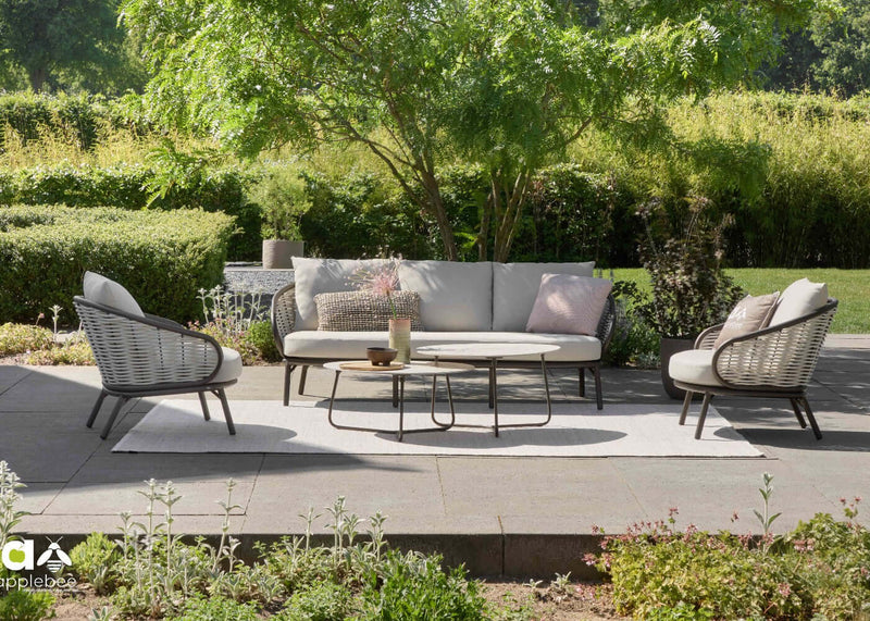 Onderhoudsvrij Design