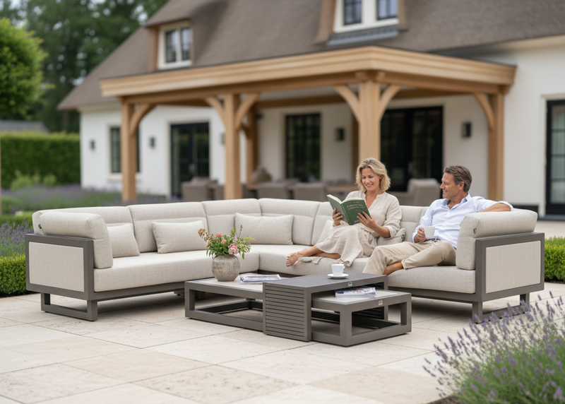 Apple_Bee_Santorini_Hoek_rechts