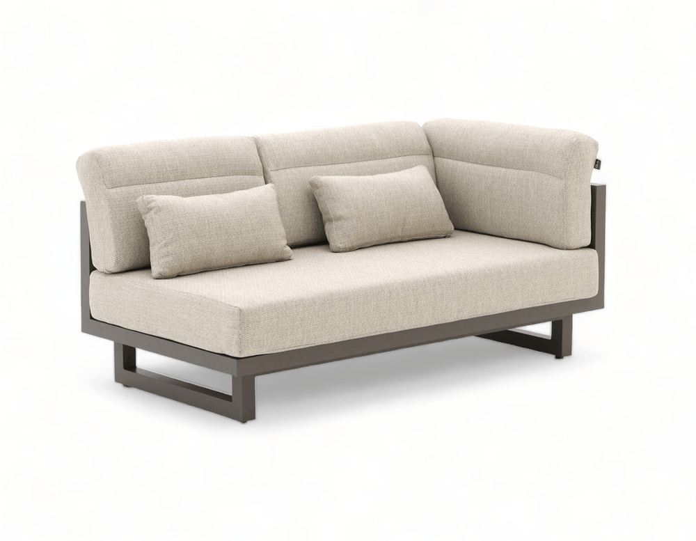 Apple_Bee_Santorini_ROPE_sofa_LEFT