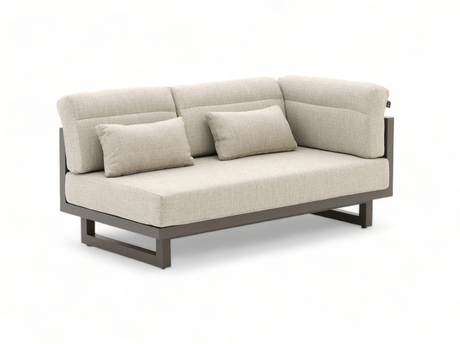 Apple_Bee_Santorini_ROPE_sofa_LEFT