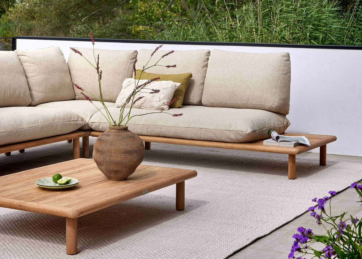 Apple Bee Sling Loungeset