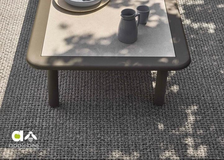 Apple_Bee_buitenkleed_cross_300x200_cm_-_Grey