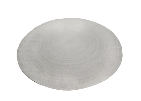 Apple_Bee_buitenkleed_swirl_300_cm_-_Taupe