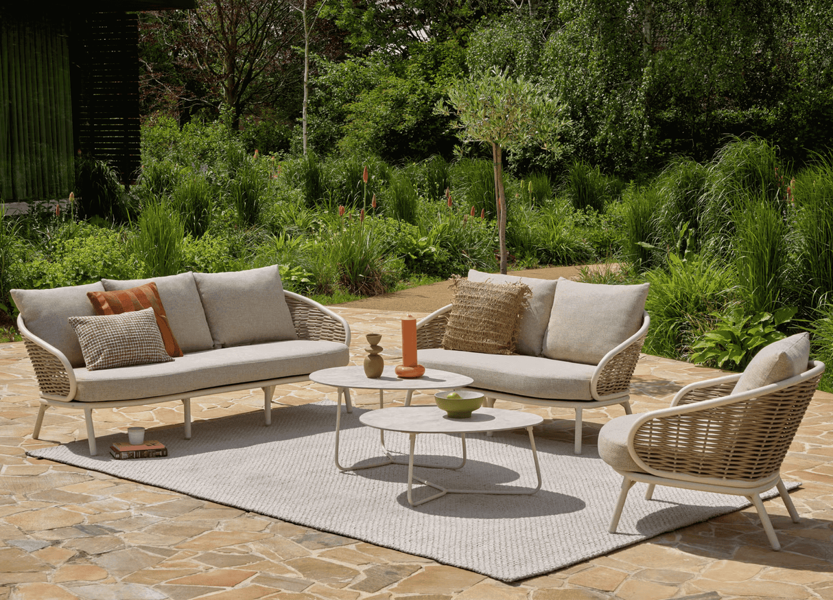 Kinnia Design - Consola natural madera de pino entrada 190 x 40 x 80 cm Kinnia Design - Consola natural madera de pino entrada 190 x 40 x 80 cm
