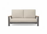 Apple Bee spring 2 zits sofa