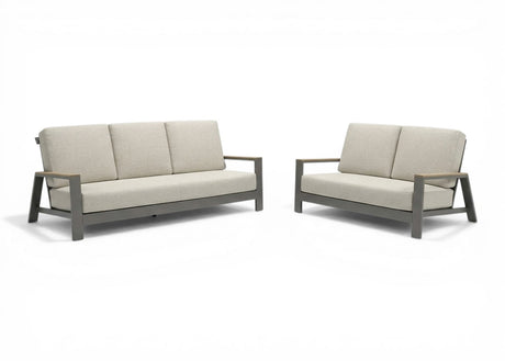 Apple Bee spring sofaset