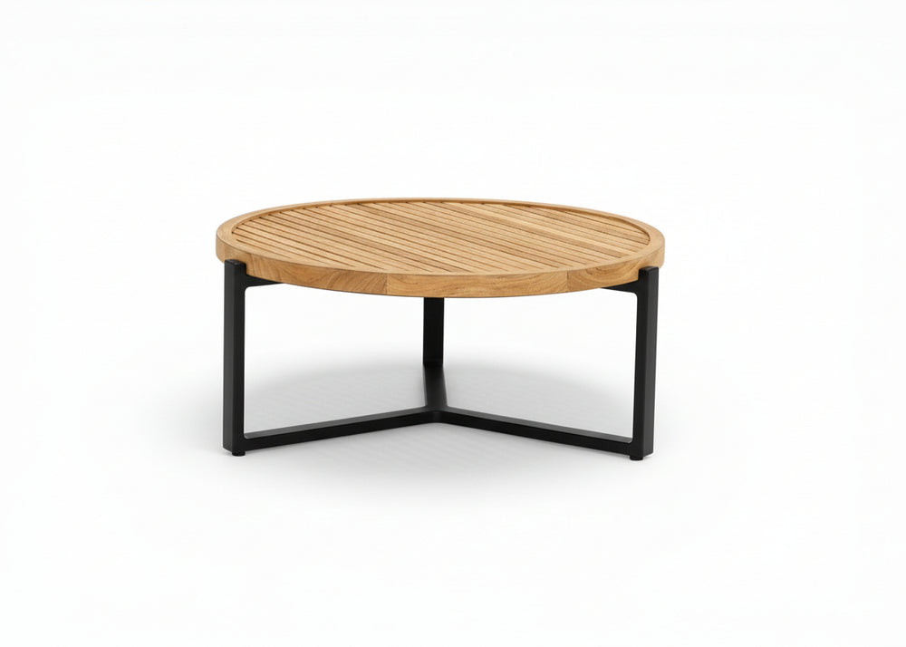 Apple_bee_monaco_koffietafel_black