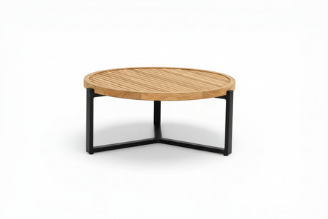 Apple_bee_monaco_koffietafel_black