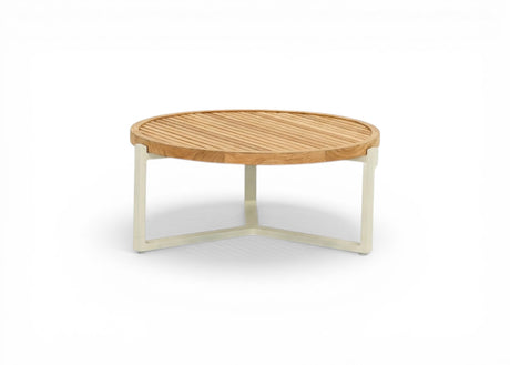 Apple bee monaco koffietafel oyster