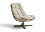 ApplebeeCebustoelTaupe_grey