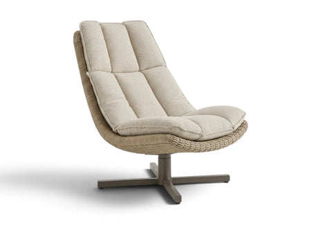 ApplebeeCebustoelTaupe_grey