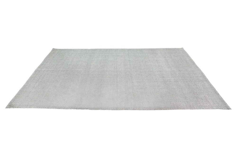 Applebee cross kleed Grey 200 x 300