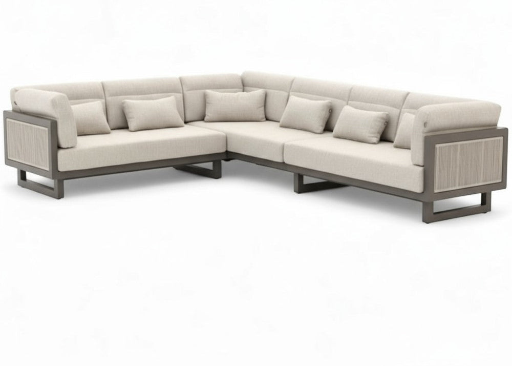 Applebee santorini ROPE links lang