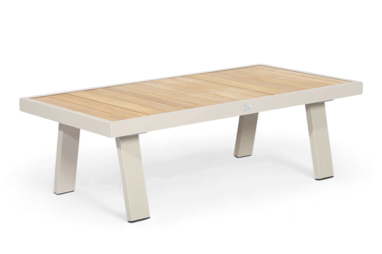 Belito Birmingham Lotte koffietafel taupe