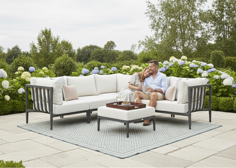 Gemakkelijk te koppelen