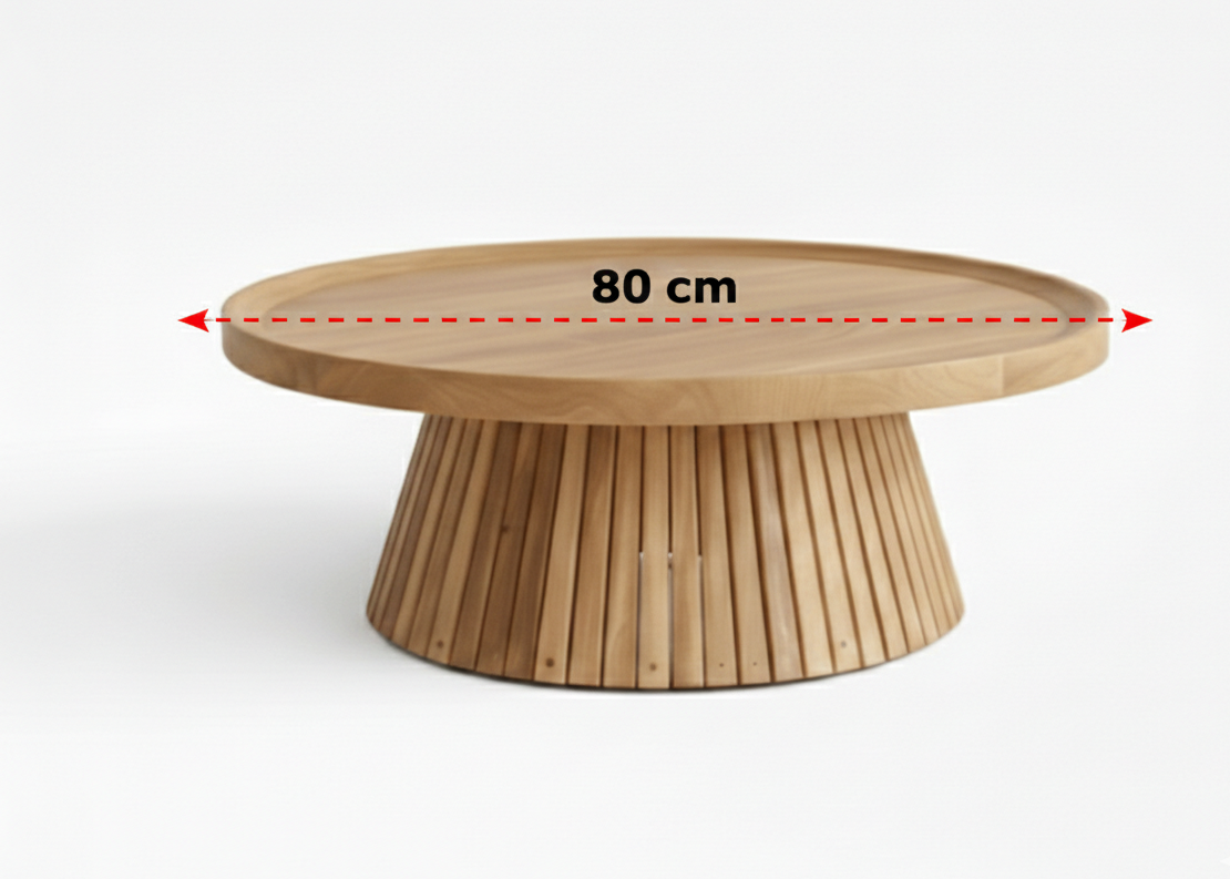 Belito Lotte Loungeset Hoekbank Nr. 8 | Antraciet Aluminium | 220 x 220 cm | 5-persoons