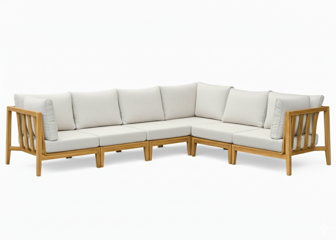 Belito_Daan_Loungeset_links_lang