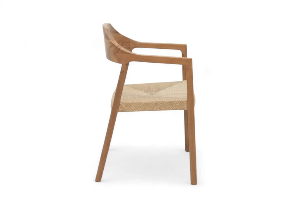 Belito Daan diningchair 2