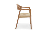 Belito Daan diningchair 2