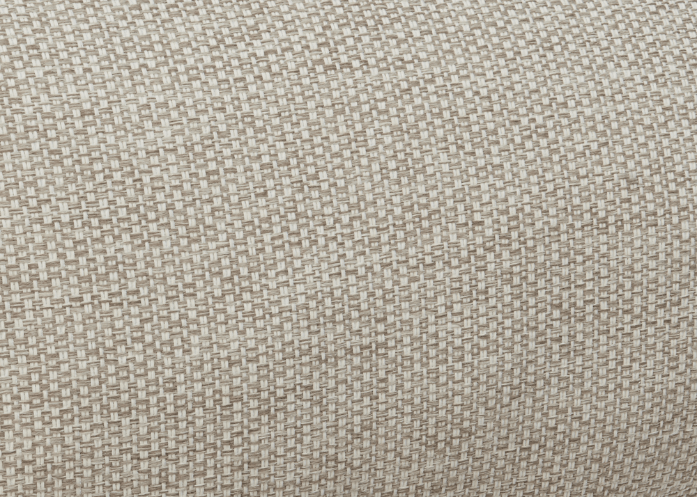 Belito Daan kussen detail