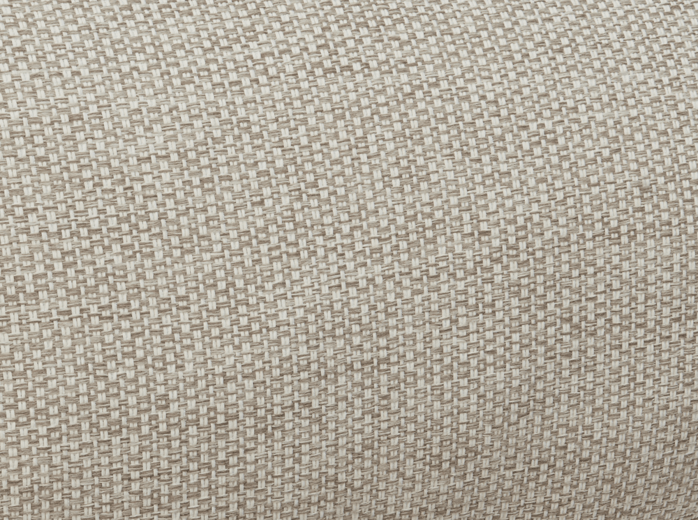 Belito Daan kussen detail