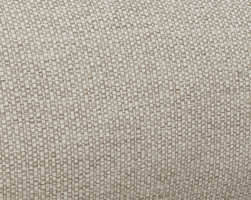 Belito Daan kussen detail