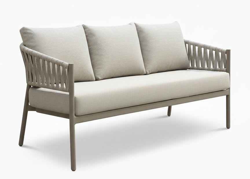 Belito_Frank_3_zits_sofa_taupe