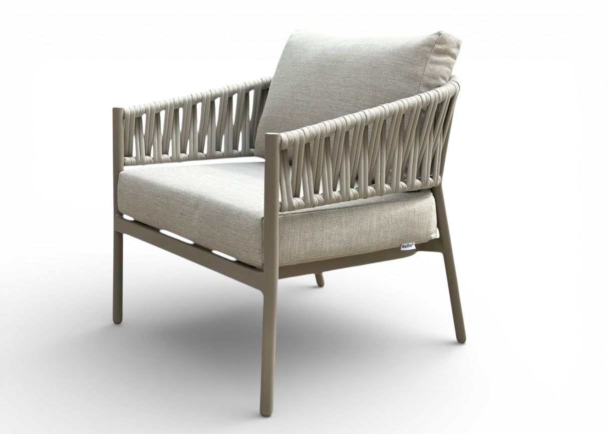 Belito_Frank_chair_detail