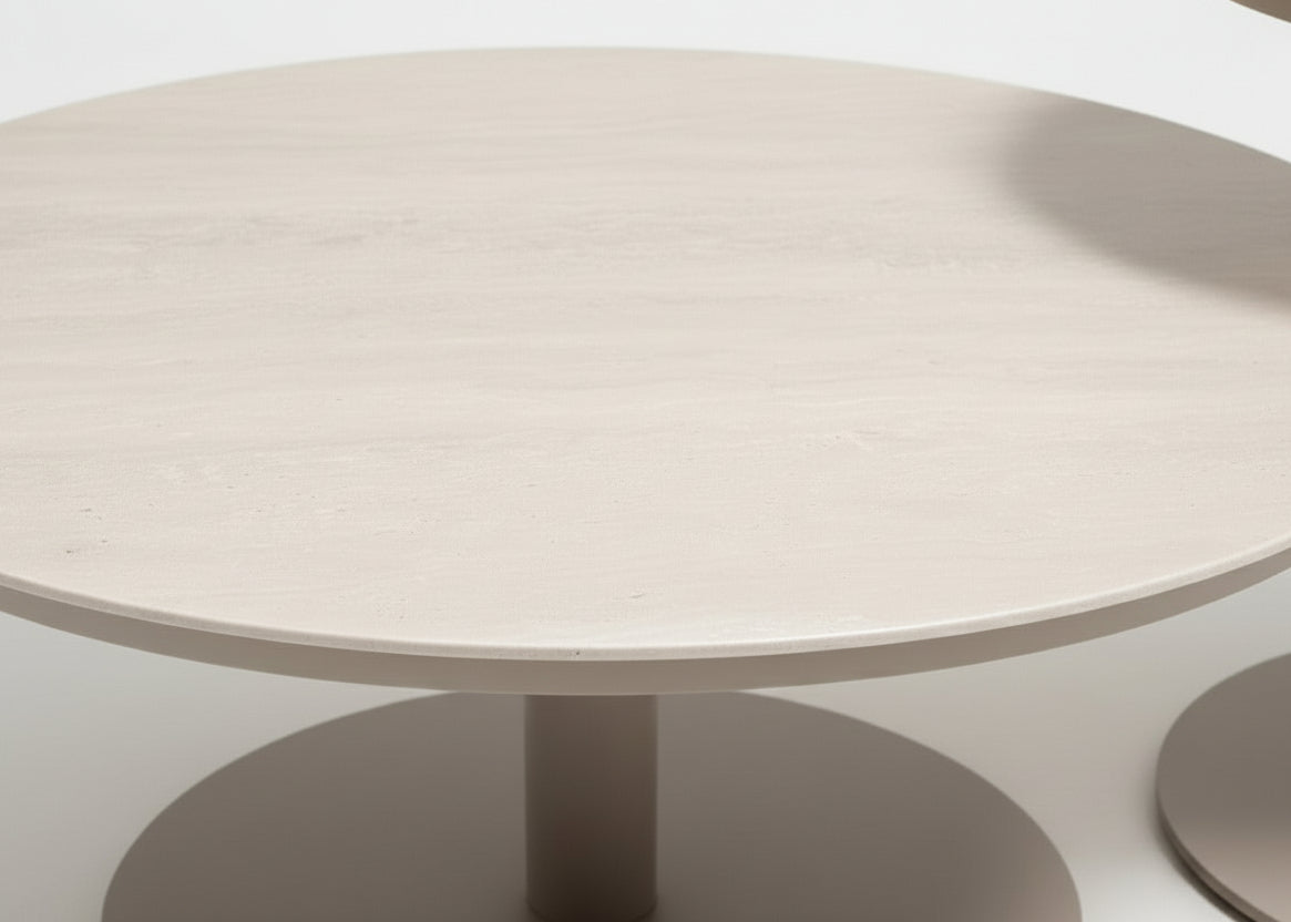 Belito_Frank_koffietafel_2