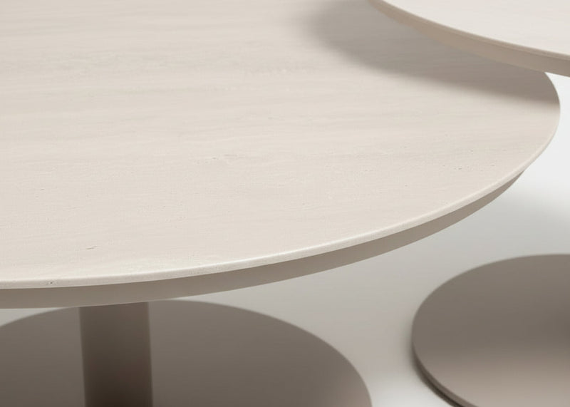 Onderhoudsvrij Design