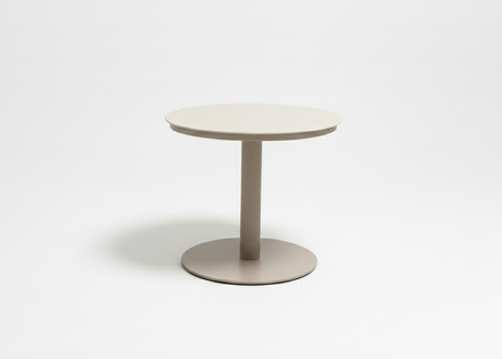 Belito Frank koffietafel klein