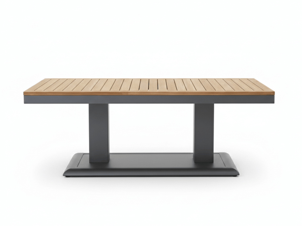 Belito_Lotte_Koffietafel_Lage_stand_verstelbaar