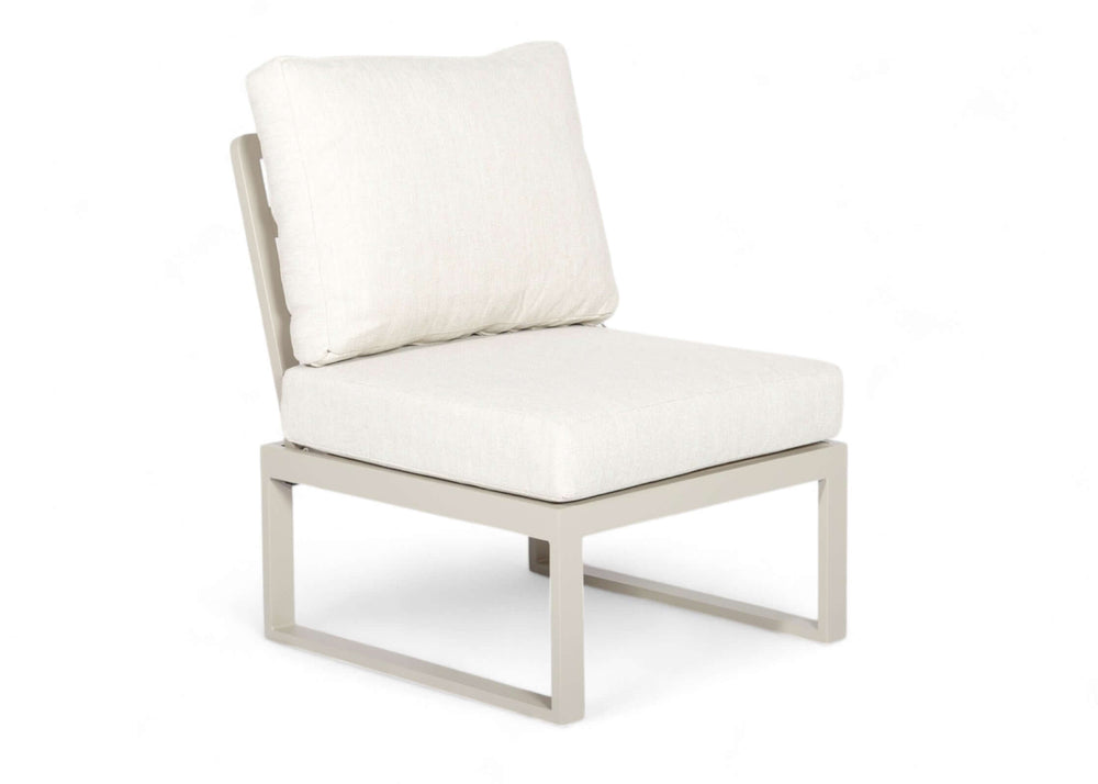 Belito Lotte center taupe deel 2