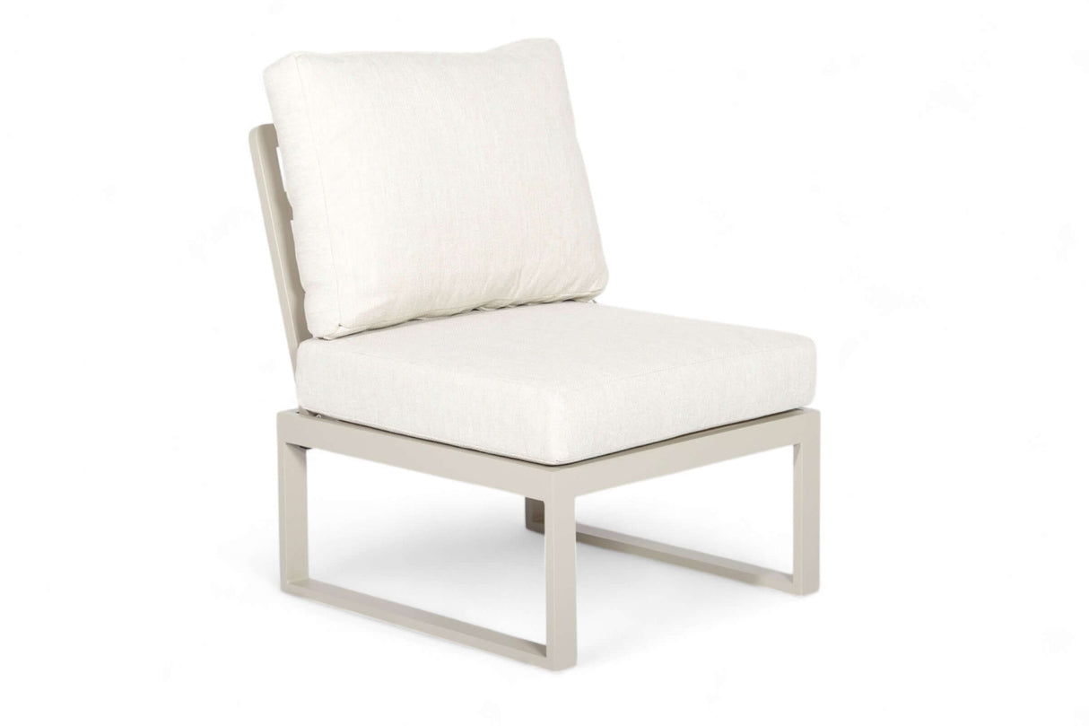 Belito Lotte center taupe deel 2