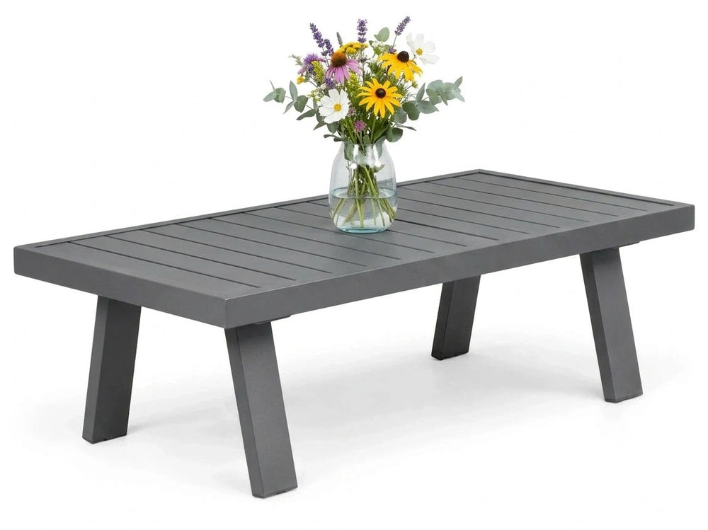 Belito_Lottte_Koffietafel_Onderhoudsvrij_aluminium_antraciet-29