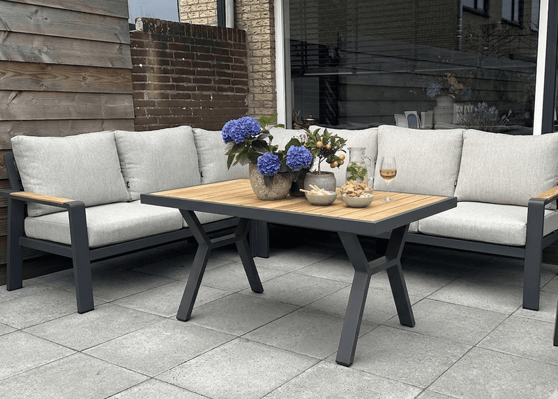 Modern & stijlvol