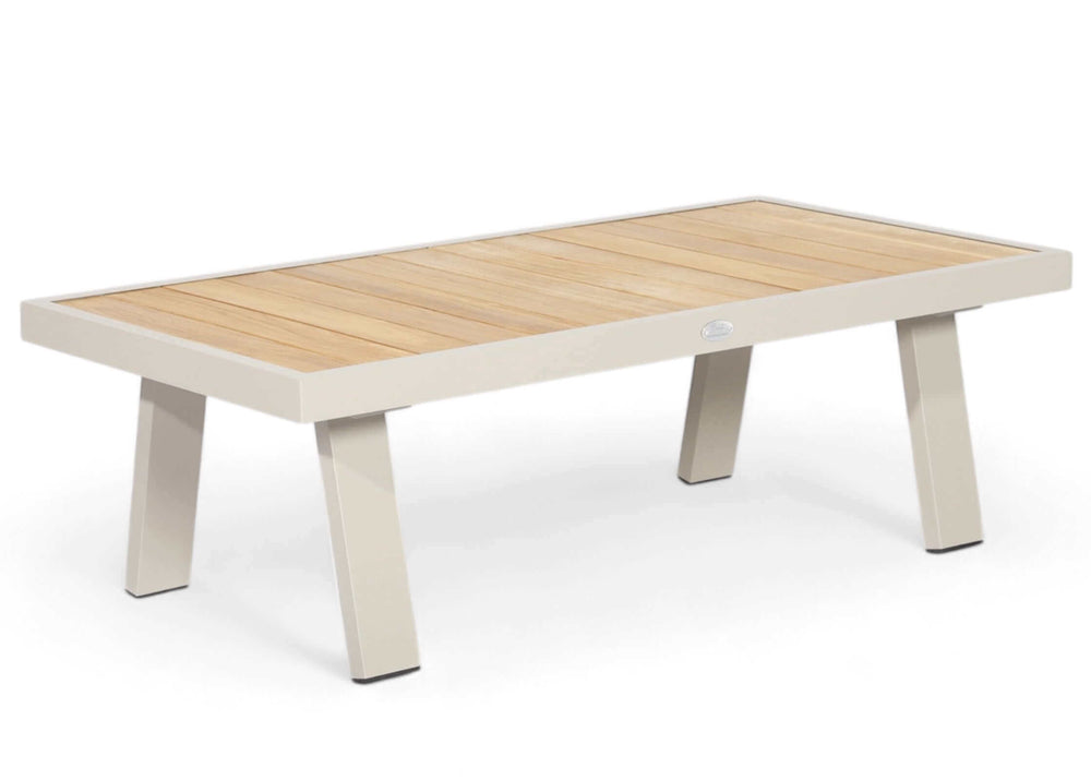 Belito birmingham/lotte koffietafel