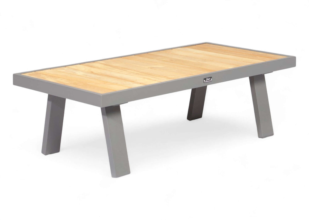 Belito lotte/birmingham koffietafel 121 x 60 cm