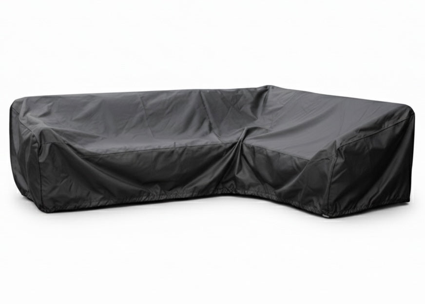 Belito loungesethoes 290 x 220 cm