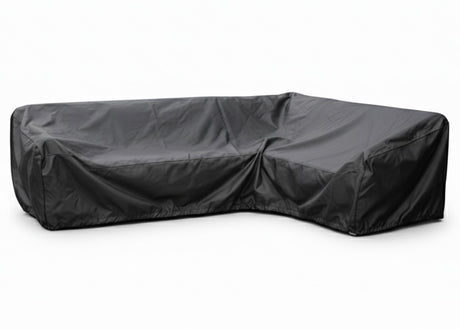 Belito loungesethoes 290 x 220 cm