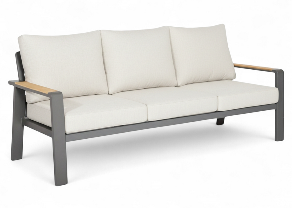 Birmingham 3 zits bank