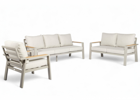 Birmingham taupe banken 